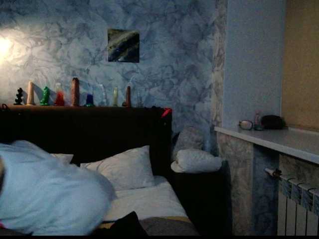 Bessandkaty55