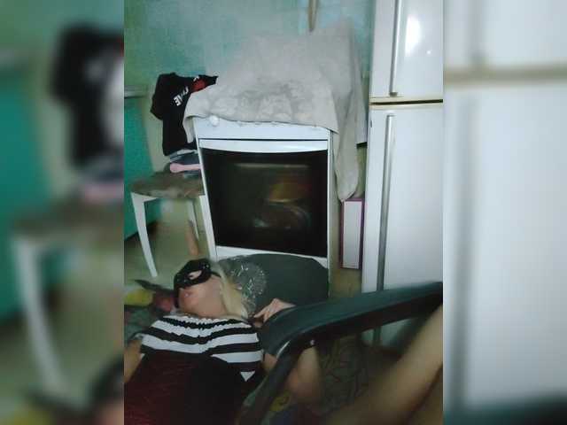 Bessandkaty55