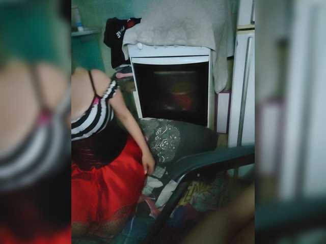 Bessandkaty55