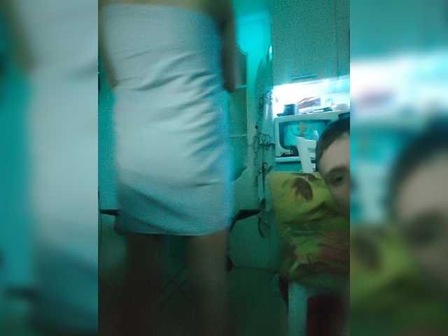 Bessandkaty55