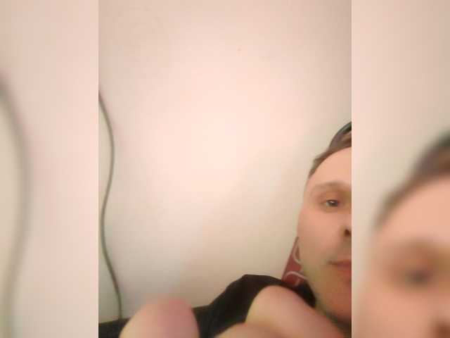 Bessandkaty55's BongaCams show and profile