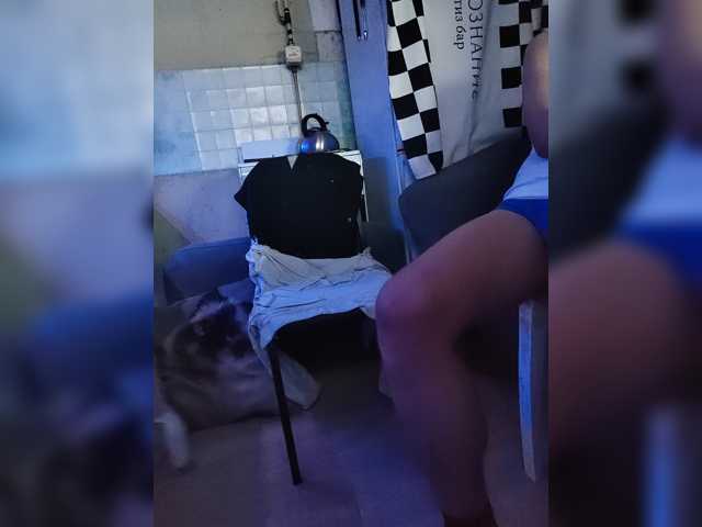 Bessandkaty55
