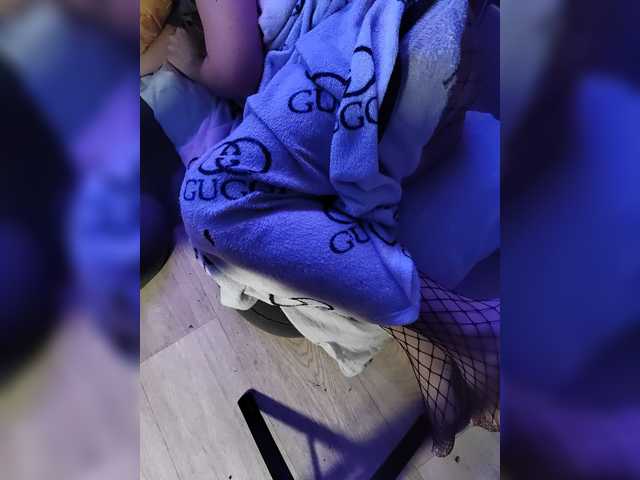 Bessandkaty55