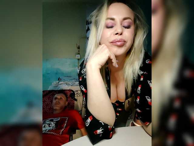  Bessandkaty55 chat room