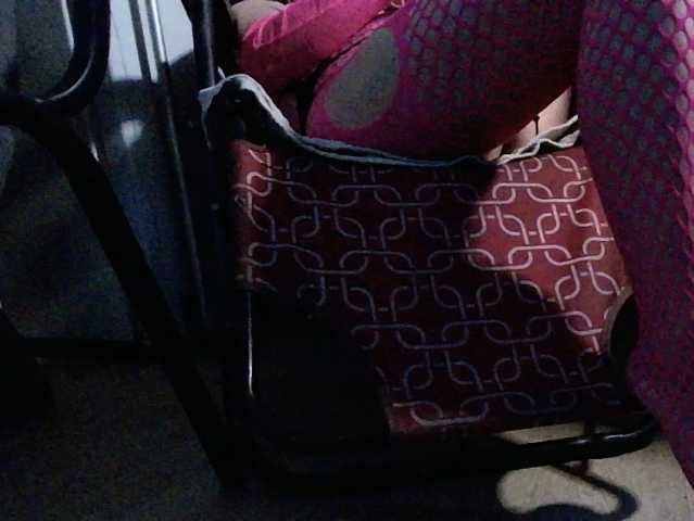 Bessandkaty55 live cam preview