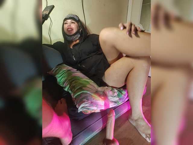 Bessandkaty55