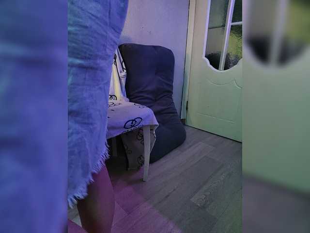 Live трансляция Bessandkaty55 - slutnetki.online