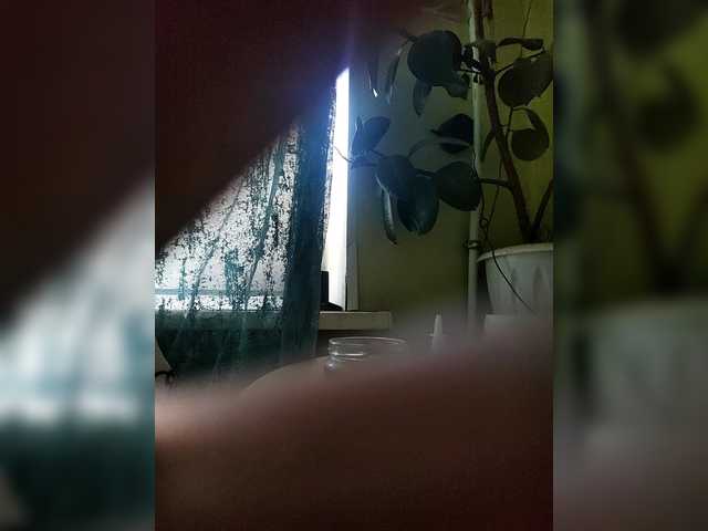 Bessandkaty55