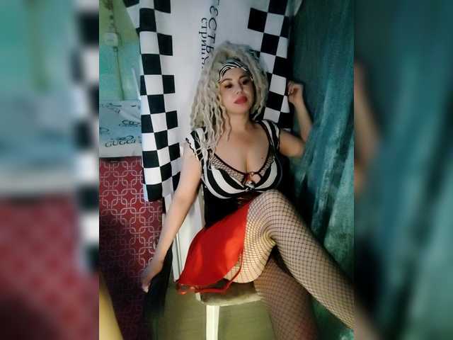 Bessandkaty55