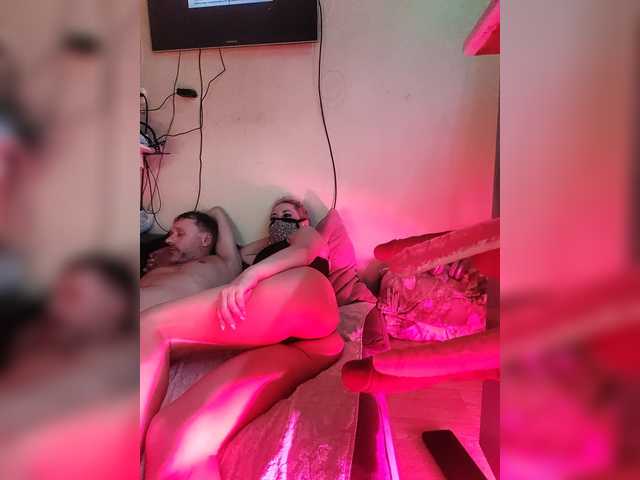 Bessandkaty55