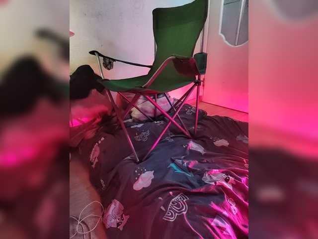 Bessandkaty55