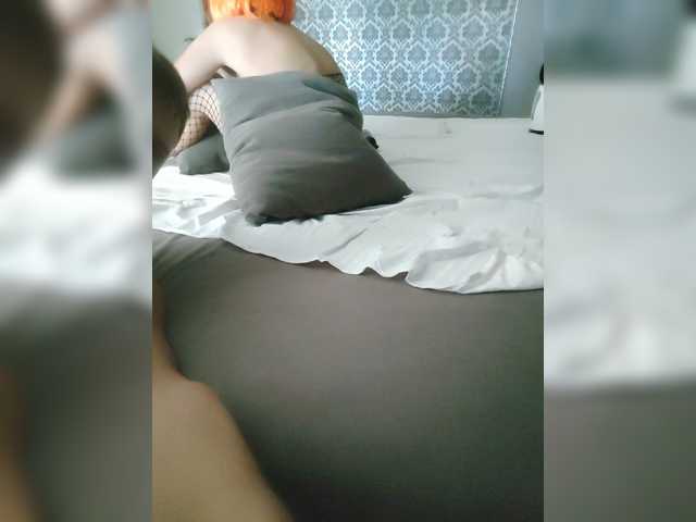 go to chat with Bessandkaty55
