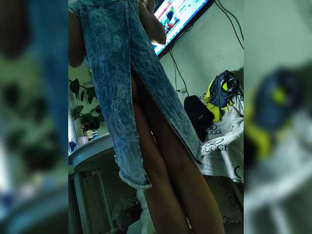 Bessandkaty55