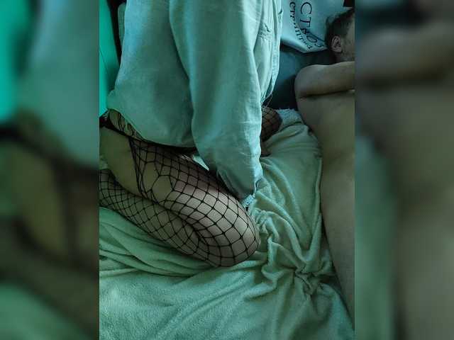 Bessandkaty55
