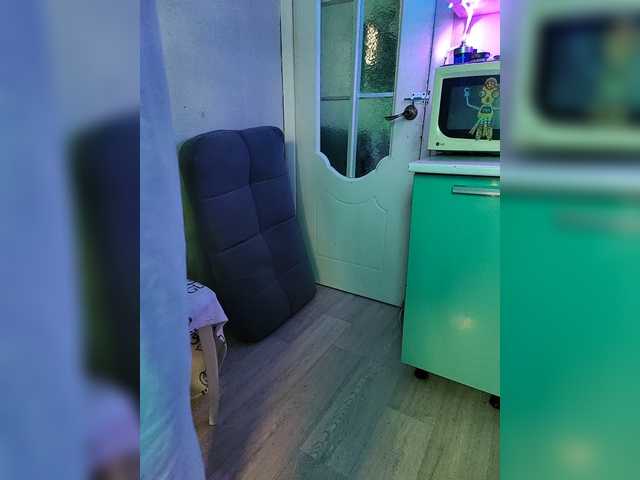 Bessandkaty55 live cam