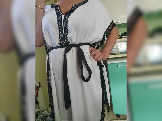 Bessandkaty55