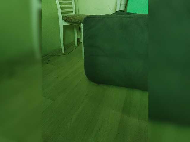 Live трансляция Bessandkaty55 - slutnetki.online