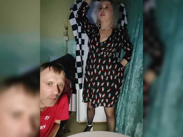 Bessandkaty55