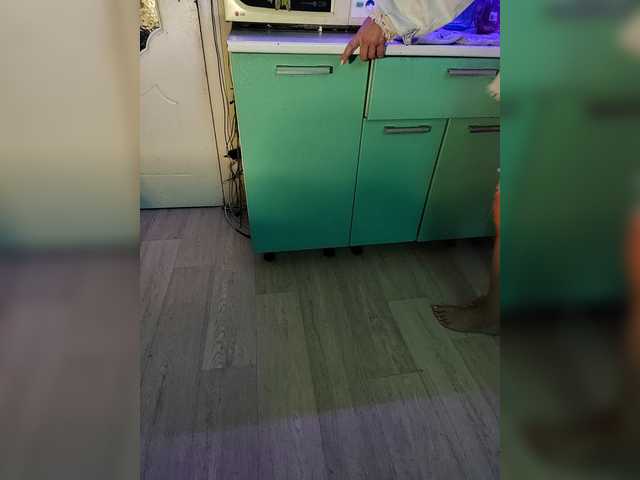 Bessandkaty55
