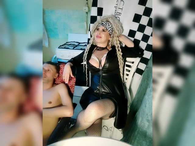 Bessandkaty55