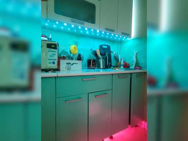 Bessandkaty55