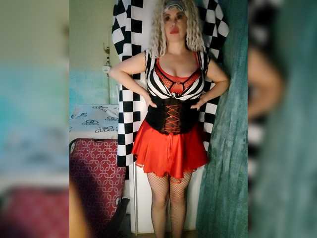 Bessandkaty55
