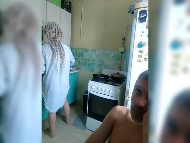  Bessandkaty55 chat room