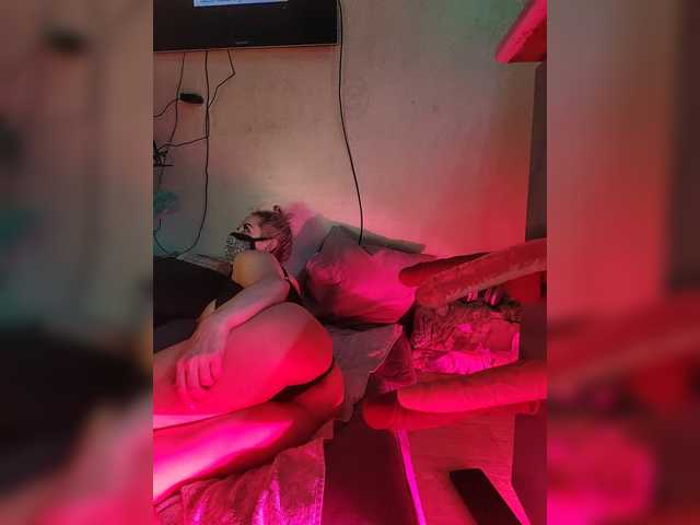 Bessandkaty55