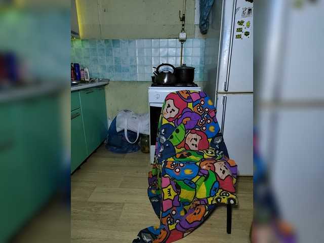 в попе у Bessandkaty55