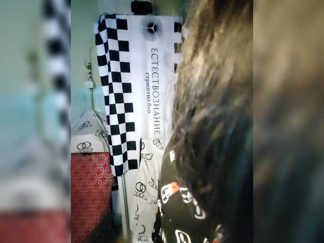 Preview of bessandkaty55