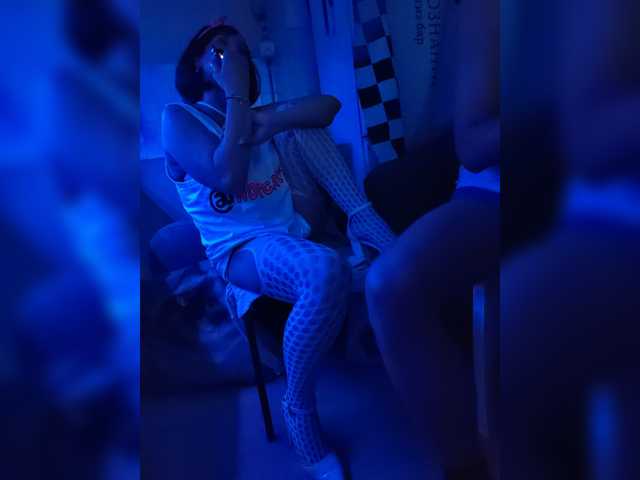 Bessandkaty55
