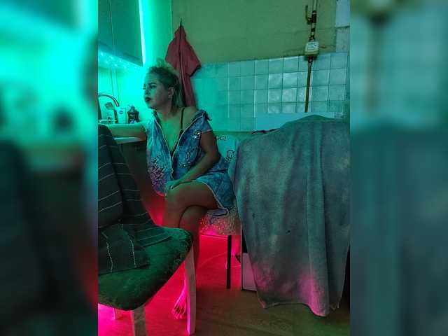 Bessandkaty55
