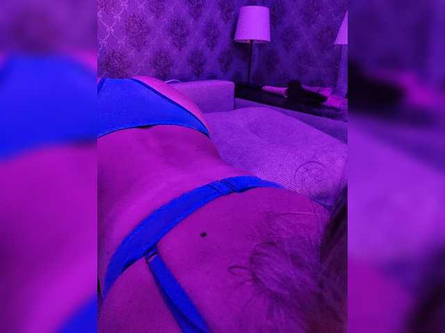 Live трансляция Bessandkaty55 - slutnetki.online