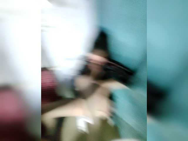 Bessandkaty55's BongaCams show and profile