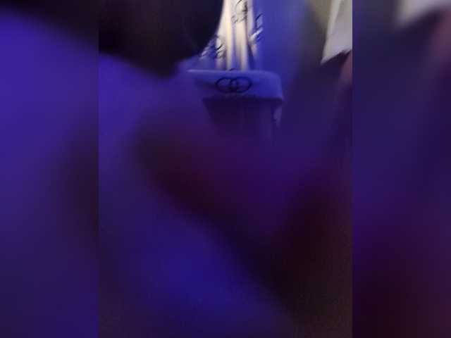 Bessandkaty55 live cam