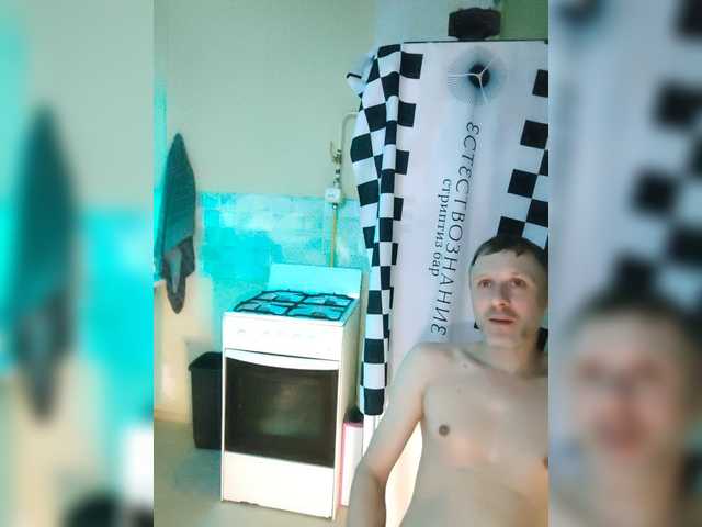Bessandkaty55