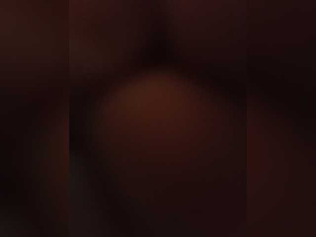 Bessandkaty55