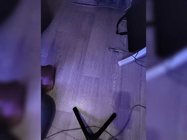 Bessandkaty55