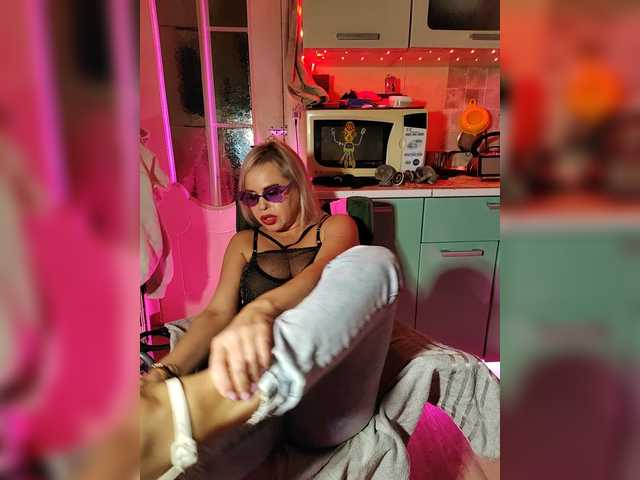 Bessandkaty55