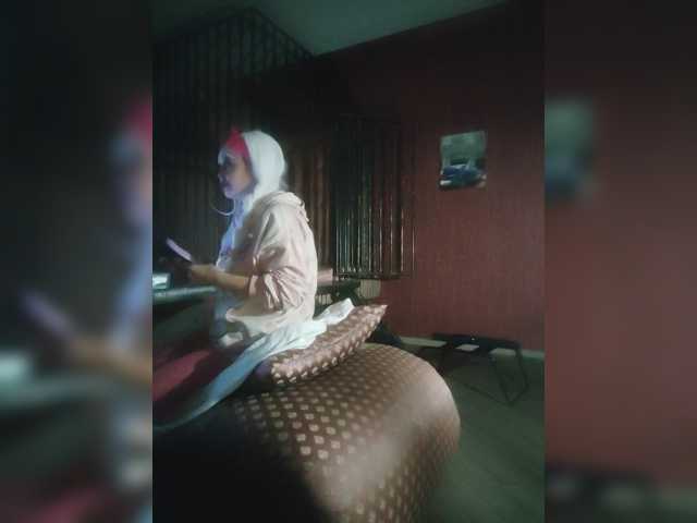Bessandkaty55