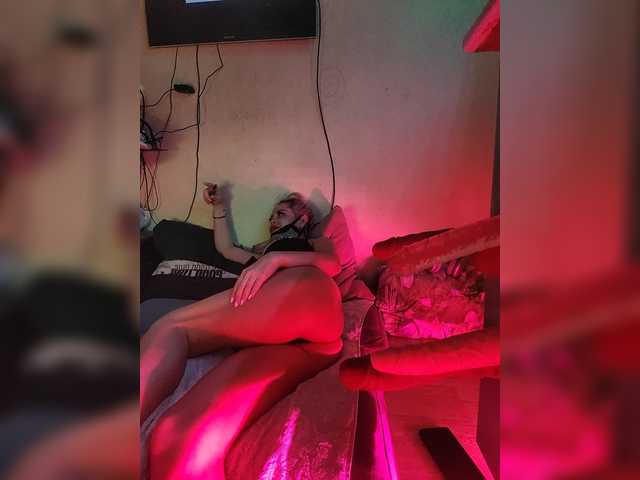 Bessandkaty55