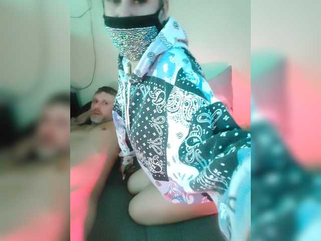Bessandkaty55