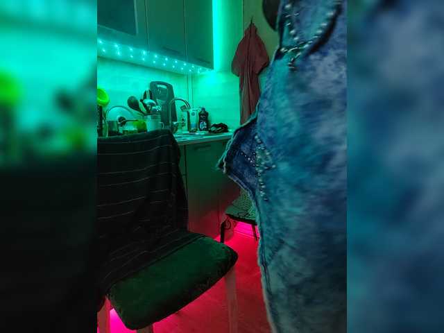 Bessandkaty55
