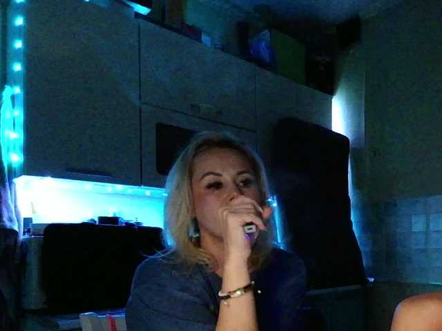Bessandkaty55