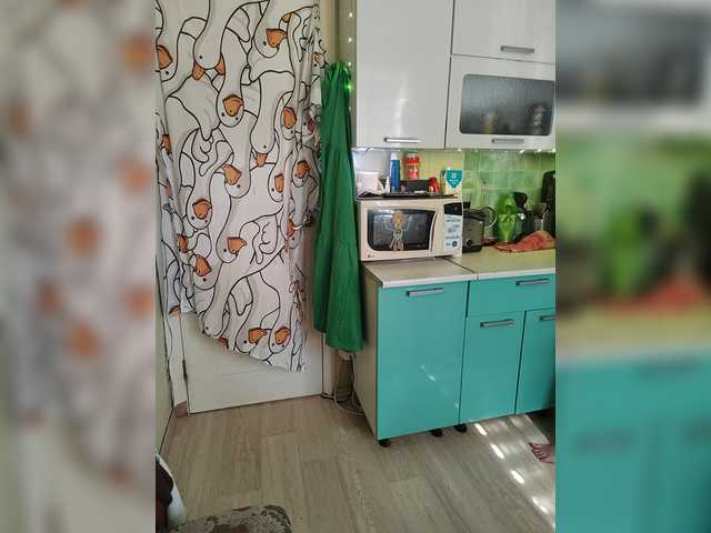 Bessandkaty55
