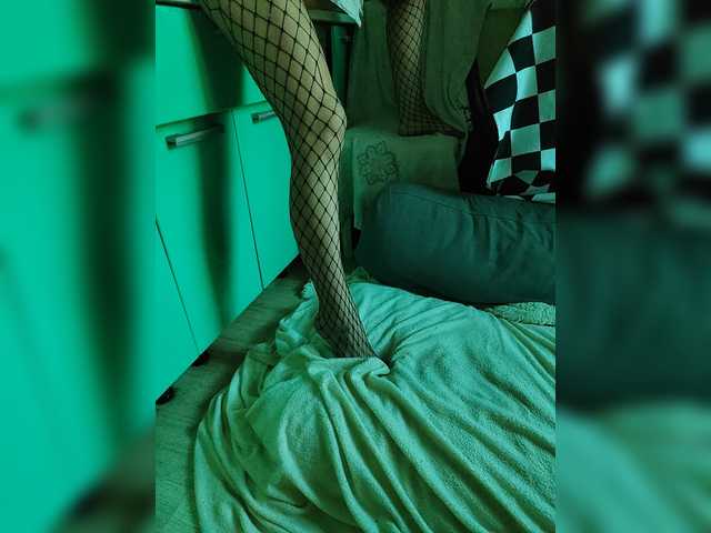 Bessandkaty55
