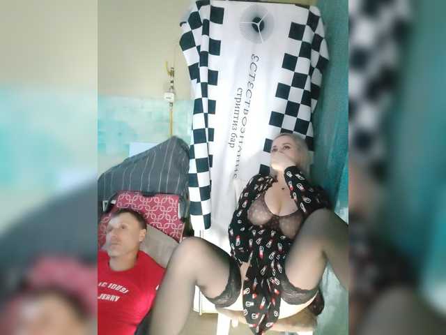 Bessandkaty55