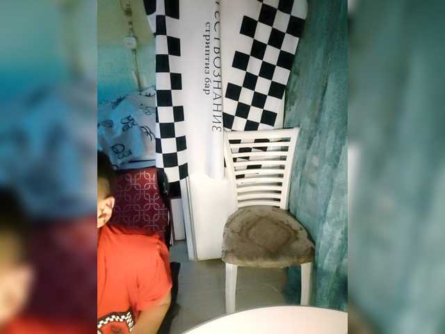 Bessandkaty55