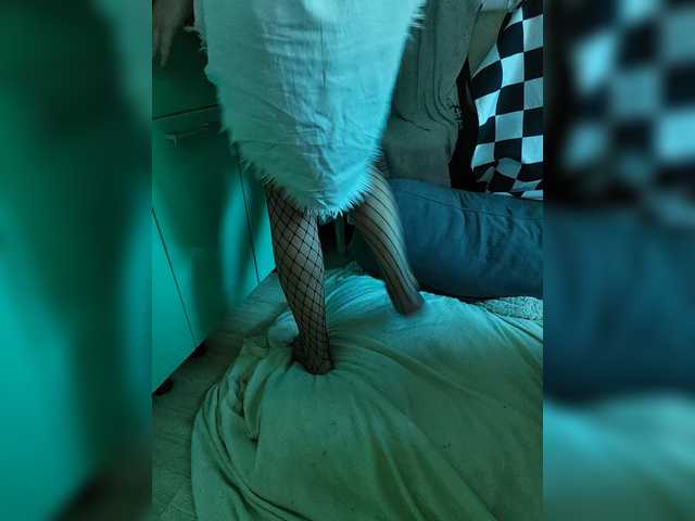 Bessandkaty55