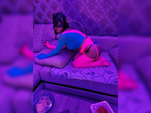 Bessandkaty55